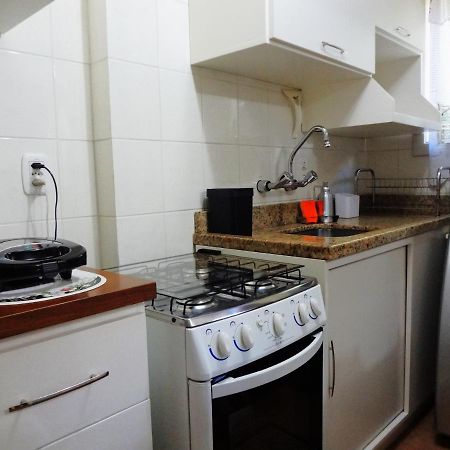 Apartamento Aconchegante + Bikes Gramado Exteriör bild