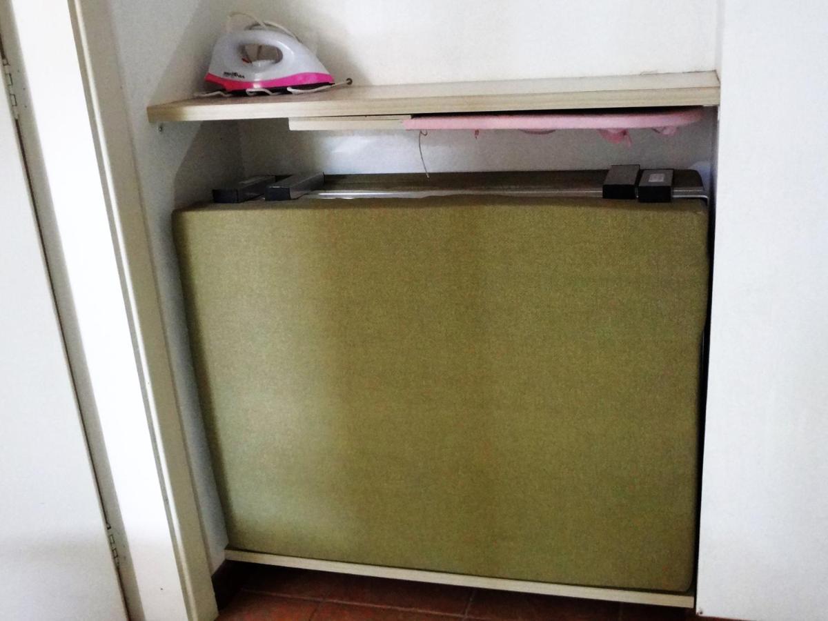 Apartamento Aconchegante + Bikes Gramado Exteriör bild