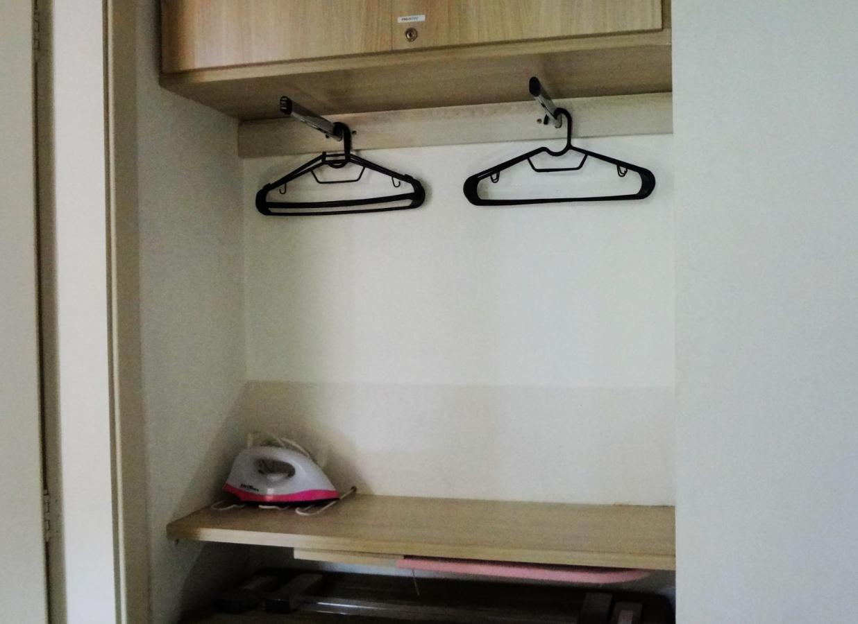 Apartamento Aconchegante + Bikes Gramado Exteriör bild