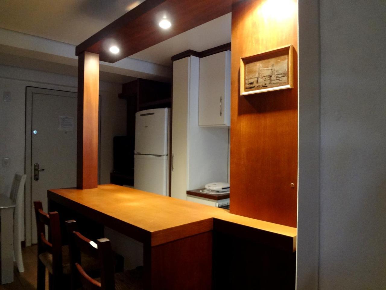Apartamento Aconchegante + Bikes Gramado Exteriör bild